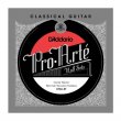 D'Addario CNA-3T - zdjęcie 1