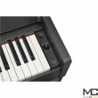 Yamaha YDP-S34 B Arius - domowe pianino cyfrowe - zdjęcie 6