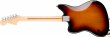 Fender American Professional Jaguar RW 3CS - gitara elektryczna - zdjęcie 2