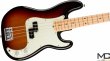 Fender American Professional Precision Bass MN 3CS - gitara basowa - zdjęcie 3