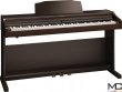 Roland RP-401R RW - domowe pianino cyfrowe - KOŃCÓWKA SERII - OSTATNIA SZTUKA - zdjęcie 1