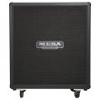 Mesa Boogie 4x12 Road King Rectifier Straight Cabinet - zdjęcie 1