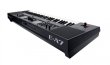Roland E-A7 Expandable Arranger Keyboard - zdjęcie 3