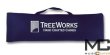 TreeWorks Chimes Tre35xo EchoTree Alternate tuning - chimes - zdjęcie 2