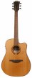 Lag T118DCE - gitara elektro-akusyczna Tramontane - zdjęcie 1