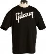 Gibson GIBSON LOGO T-SHIRT XX-LARGE koszulka - zdjęcie 1