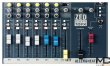 Allen & Heath ZED 60 10 FX - mikser dźwięku 4 kanały mikrofonowe, interfejs USB - zdjęcie 4