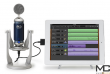 Blue Microphones Spark Digital - mikrofon do iPada i PC - zdjęcie 3