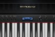Roland LX705 PE - domowe pianino cyfrowe - zdjęcie 2