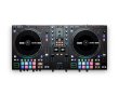 ‌Rane DJ ONE - kontroler DJ  ♦ SZYBKA WYSYŁKA ♦ 30 DNI NA ZWROT ♦ GWARANCJA DOOR-TO-DOOR - zdjęcie 1