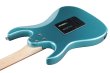 Ibanez GRX-40 MLB - gitara elektryczna - zdjęcie 3