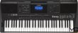 Yamaha PSR-E453 - keyboard 5 oktaw z dynamiczną klawiaturą - OSTATNIE 3 SZTUKI - zdjęcie 1