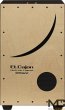 Roland El Cajon EC-10 - cajon z elektronicznymi brzmieniami - OUTLET - zdjęcie 2