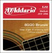 D''Addario EJ12' - zdjęcie 1