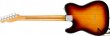 Fender American Original '60s Telecaster Thinline MN 3CS - gitara elektryczna - zdjęcie 2