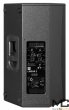 HK Audio L3 112 XA - monitor odsłuchowy, sceniczny 1200W, 12" + 1" - zdjęcie 4