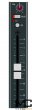 Allen & Heath ZED 14 - mikser dźwięku 6 kanałów mikrofonowych, interfejs USB - zdjęcie 5