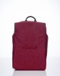 Marshall Cityrocker Crimson  - ACCS-00212 - plecak - zdjęcie 1