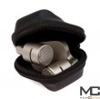 Monacor iXY - profesjonalny mikrofon dla iPhone’a, iPada oraz iPoda Touch - zdjęcie 5