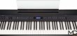 Roland FP-60 BK - estradowe pianino cyfrowe - PRODUKCJA ZAKOŃCZONA - zdjęcie 5