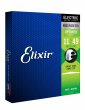 Elixir 19102 Optiweb Medium 11-49 - zdjęcie 1
