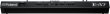 Roland E-A7 Expandable Arranger Keyboard - zdjęcie 2