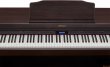Roland HP-601 CB - domowe pianino cyfrowe - zdjęcie 5