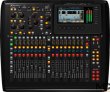 Behringer X 32 compact - mikser cyfrowy - zdjęcie 1