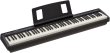 Roland FP-10 - przenośne pianino cyfrowe - zdjęcie 4