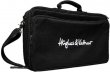 Hughes & Kettner Black Spirit 200 Floor Carry Bag pokrowiec - zdjęcie 1