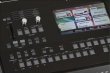 Medeli A-1000 - keyboard 5 oktaw z dynamiczną klawiaturą - zdjęcie 4