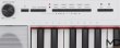 Yamaha Piaggero NP-32 WH - przenośne pianino cyfrowe 6,5 oktawy - zdjęcie 2