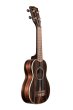 Kala KA-EBY-S - ukulele sopranowe z pokrowcem - zdjęcie 4