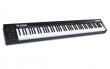 Alesis Q-88 Mk2 - klawiatura sterująca - zdjęcie 1