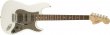 Squier Affinity Stratocaster HSS LN OWT - gitara elektryczna - zdjęcie 1