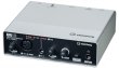 Steinberg UR12 - interfejs audio USB - zdjęcie 3