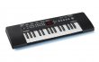 Alesis Harmony 32 - Keyboard - zdjęcie 1