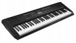 Artesia MA-88 - keyboard 5 oktaw z dynamiczną klawiaturą - zdjęcie 2