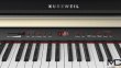 Kurzweil CUP-120 SR Andante - domowe pianino cyfrowe - zdjęcie 2