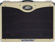 Peavey CLASSIC 50/212 Combo wzmacniacz gitarowy 50W - zdjęcie 1