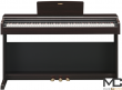 Yamaha YDP-144 R Arius - domowe pianino cyfrowe - zdjęcie 2