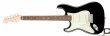 Fender American Professional Stratocaster LH RW BLK - gitara elektryczna, leworęczna - zdjęcie 1