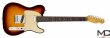 Fender American Ultra Telecaster RW ULTRBST - gitara elektryczna - zdjęcie 1