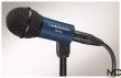 Audio-technica MB DK 5 - zestaw mikrofonów do perkusji - zdjęcie 3