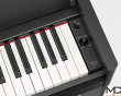Yamaha YDP-S54 B Arius - domowe pianino cyfrowe - zdjęcie 5