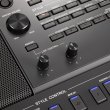 Yamaha PSR-SX900 - Arranger Workstation - zdjęcie 7