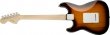 Squier Affinity Stratocaster LN BS - gitara elektryczna - KOŃCÓWKA SERII - zdjęcie 2