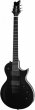 Kramer Assault 220 Plus BK Black gitara elektryczna - zdjęcie 1