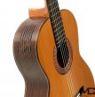 Cuenca 50 R Cedro PT Sound Reflector - gitara klasyczna 4/4 - zdjęcie 2