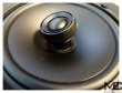 Studiomaster CTR 33 W - głośnik sufitowy 6,5" dwudrożny, głośnik 20W/100V - zdjęcie 2